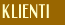 Klienti