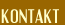 Kontakt