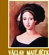 Galerie Vaclava Matejiceka